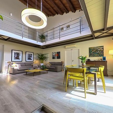 باليرمو B&B Cubbaita المظهر الخارجي الصورة