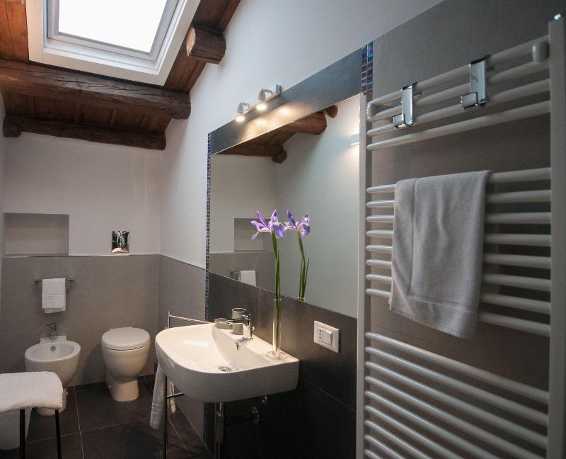 باليرمو B&B Cubbaita المظهر الخارجي الصورة