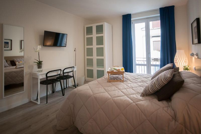 باليرمو B&B Cubbaita المظهر الخارجي الصورة