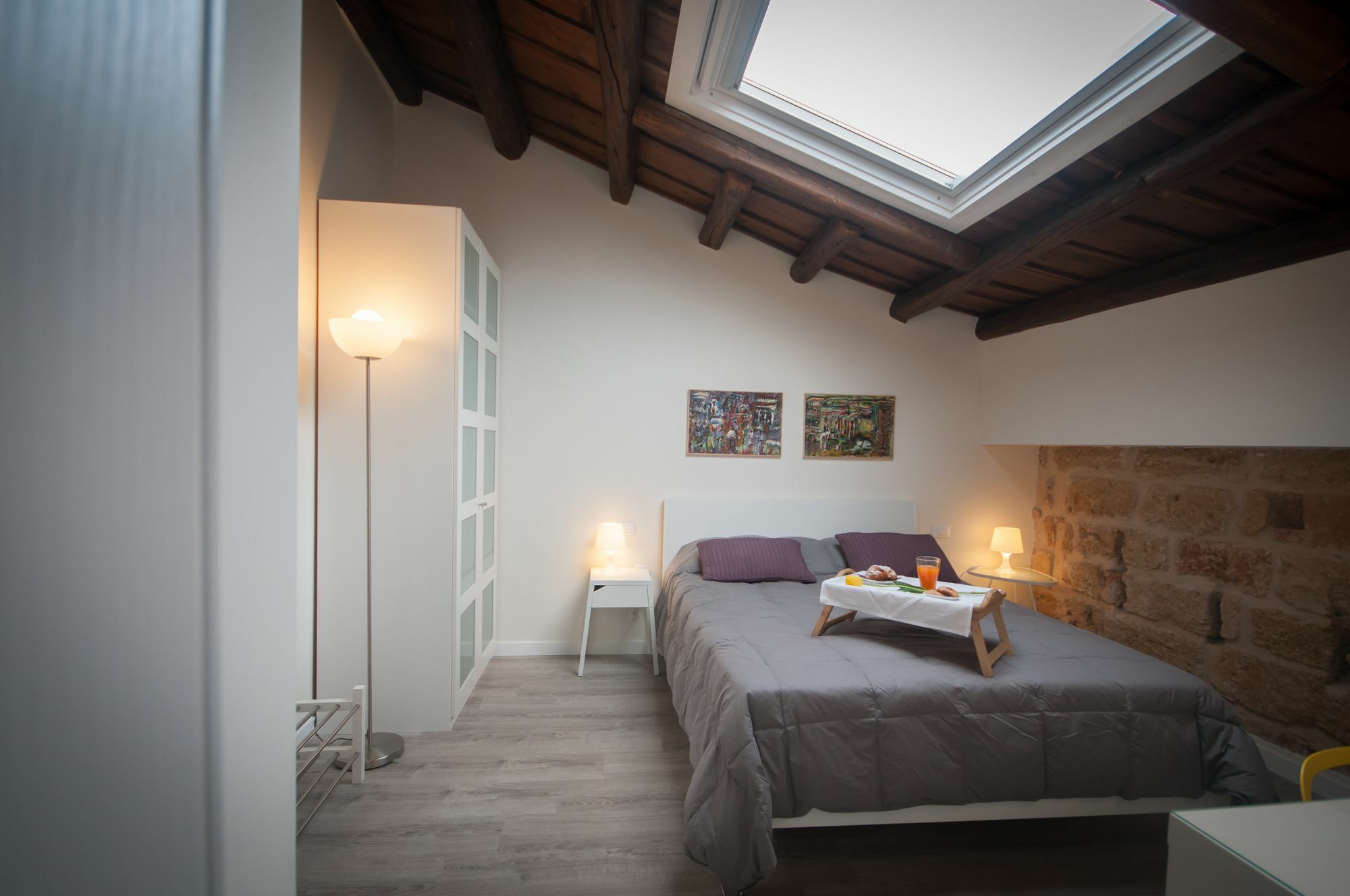 باليرمو B&B Cubbaita المظهر الخارجي الصورة